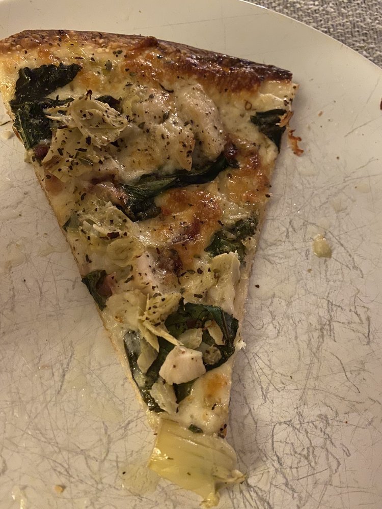 Papa Murphy's | Take 'N' Bake Pizza 1929 Broadway, Alameda