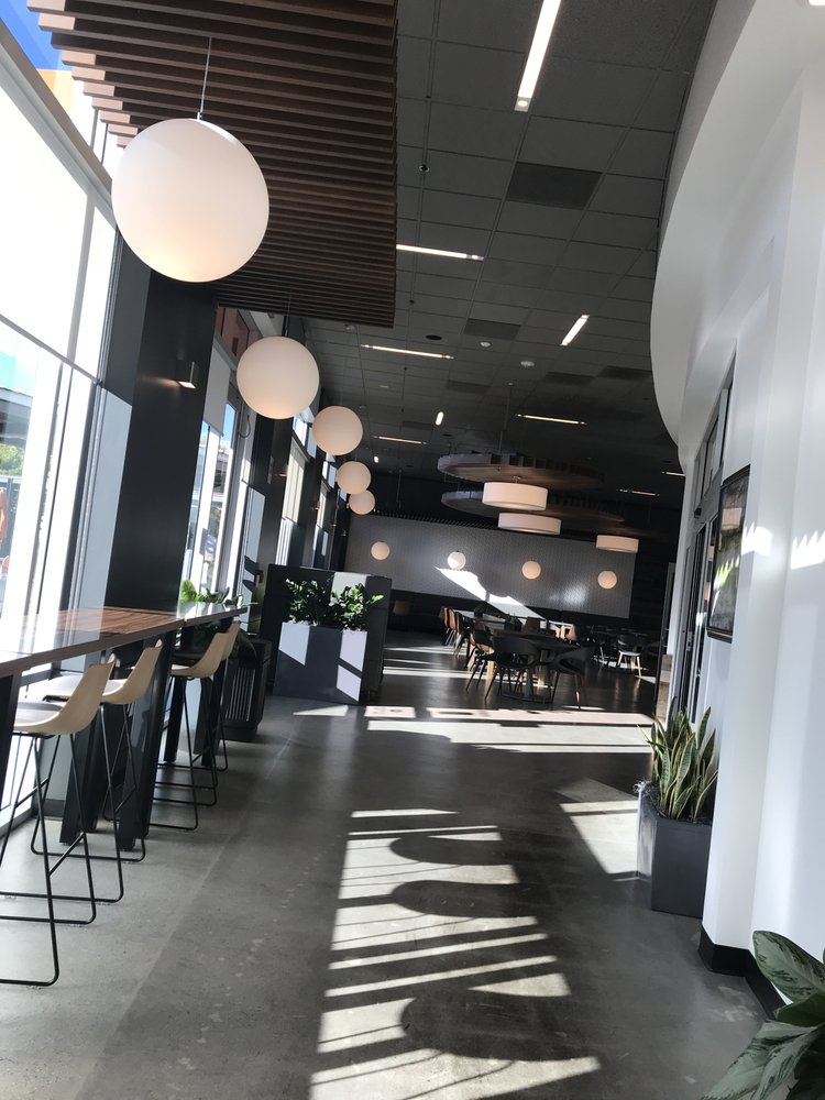Why Cook, Inc. 1750 N Loop Rd #125, Alameda