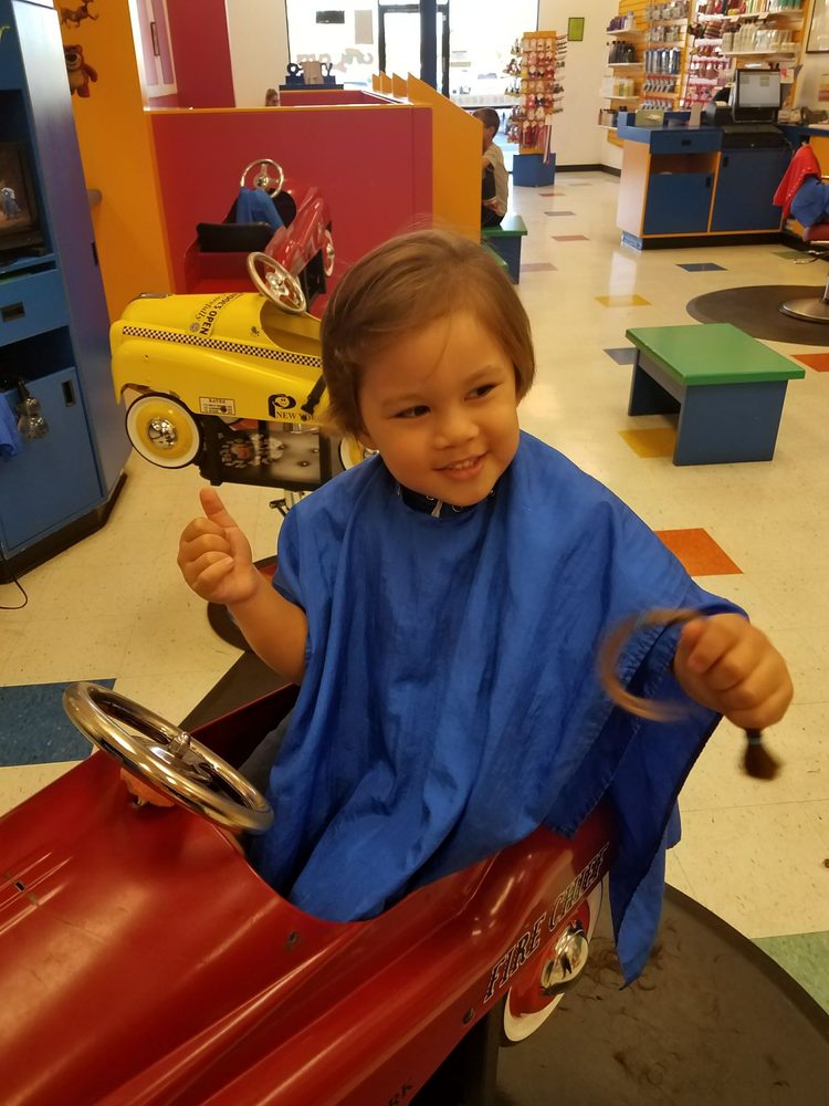 Photo credit: 