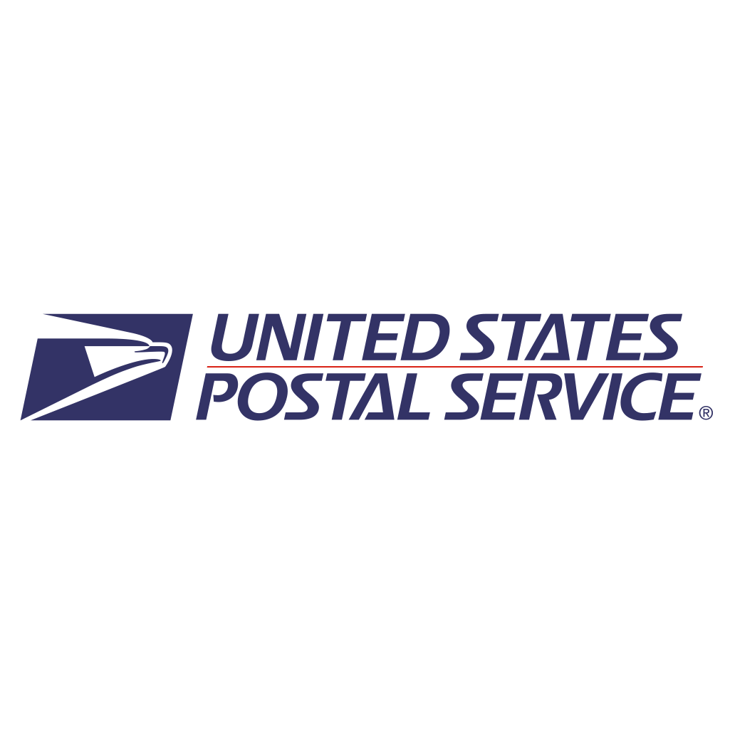 USPS Detached Del Unit Post Office