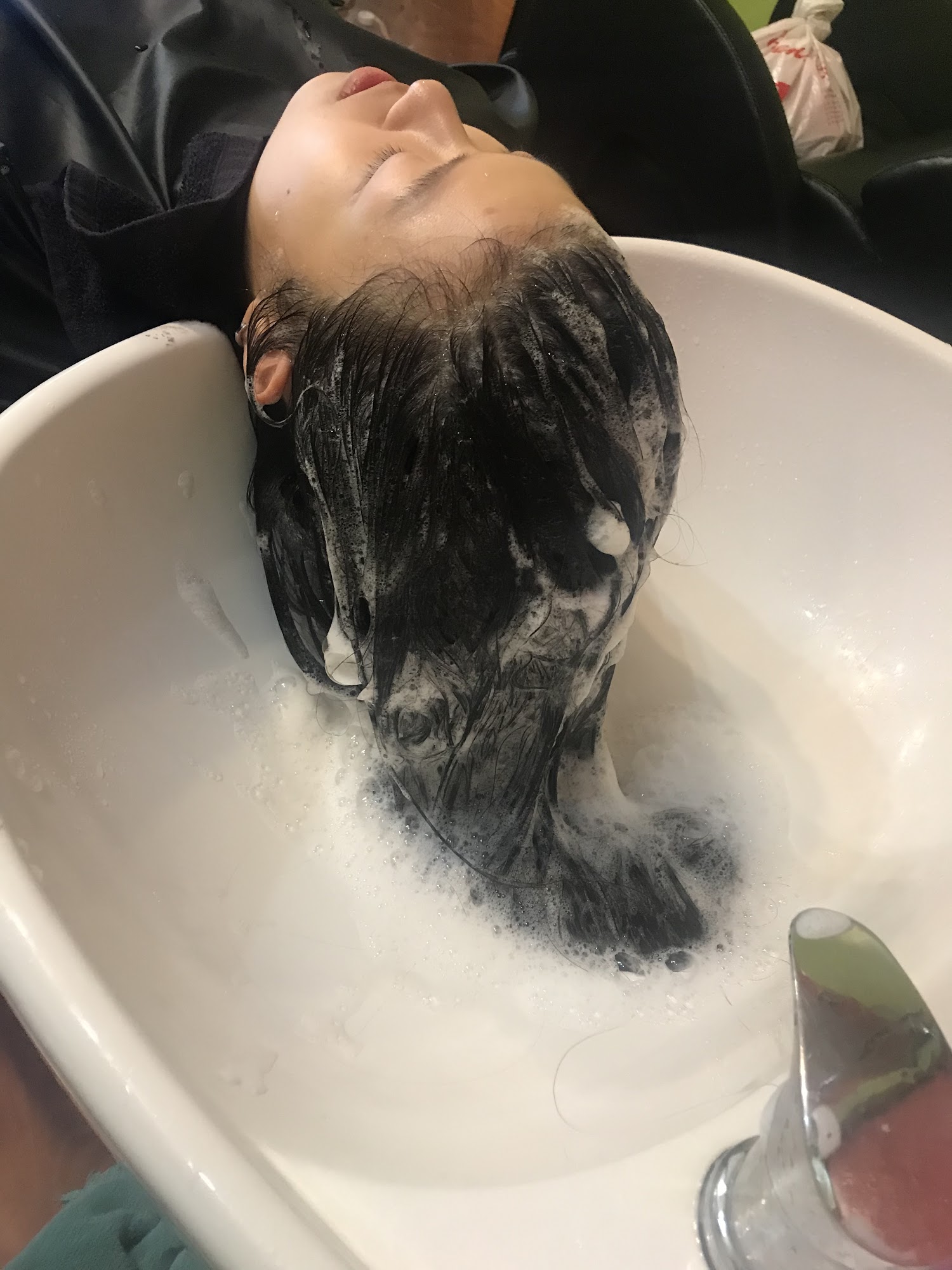 Sankofa Braiding & Natural HairCare