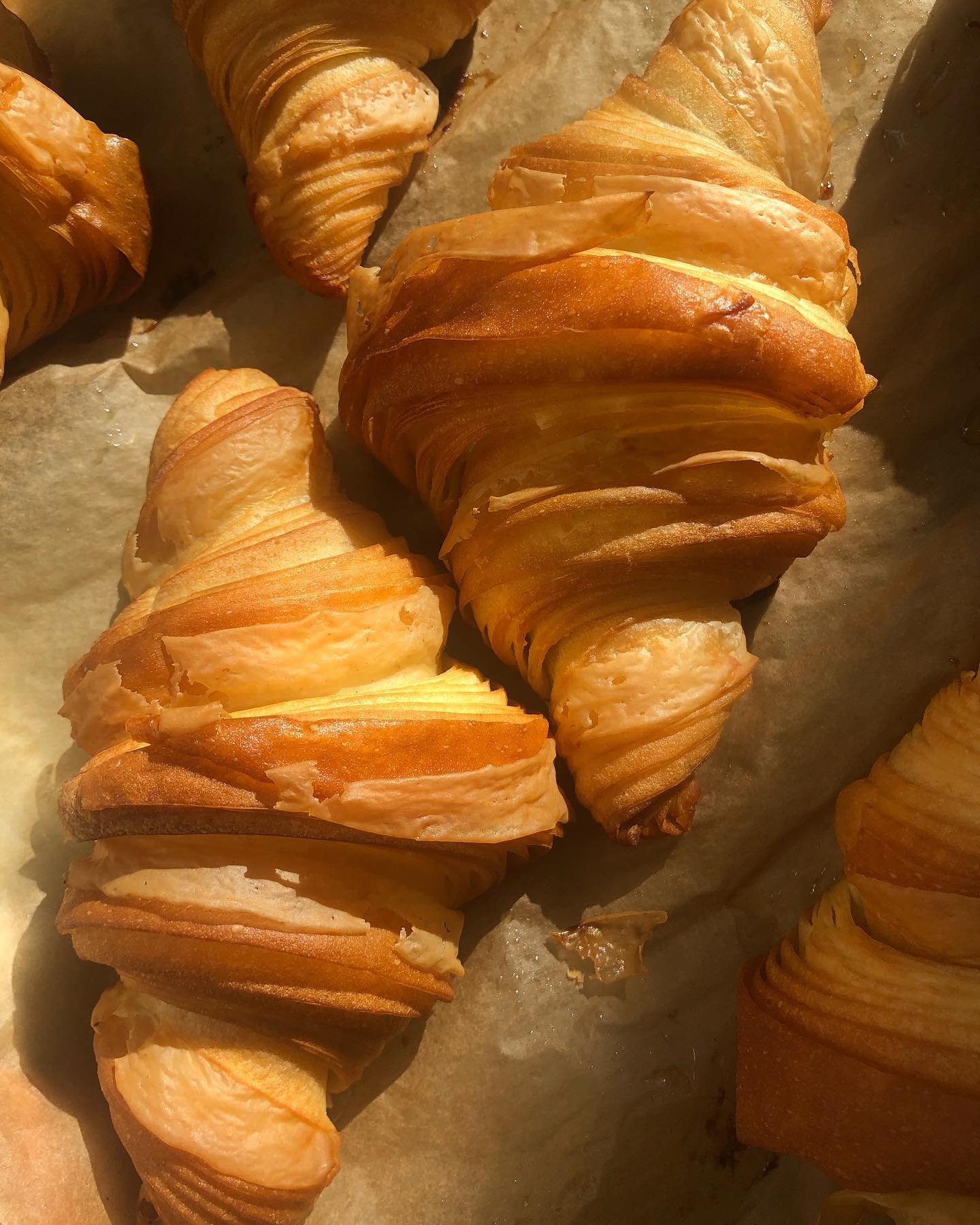 Chaumont Bakery & Café 143 S Beverly Dr, Beverly Hills
