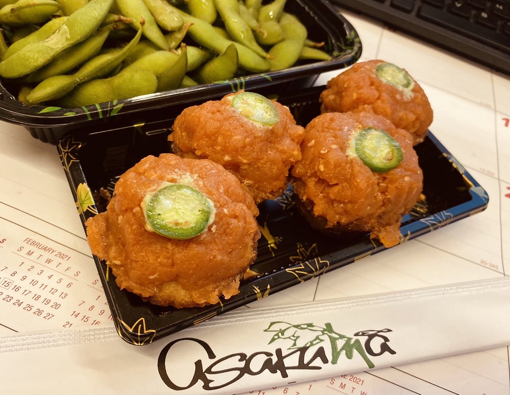 Asakuma Beverly Hills 141 S Robertson Blvd, Beverly Hills