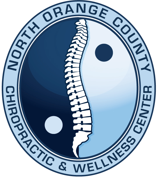 North Orange County Chiropractic & Wellness Center