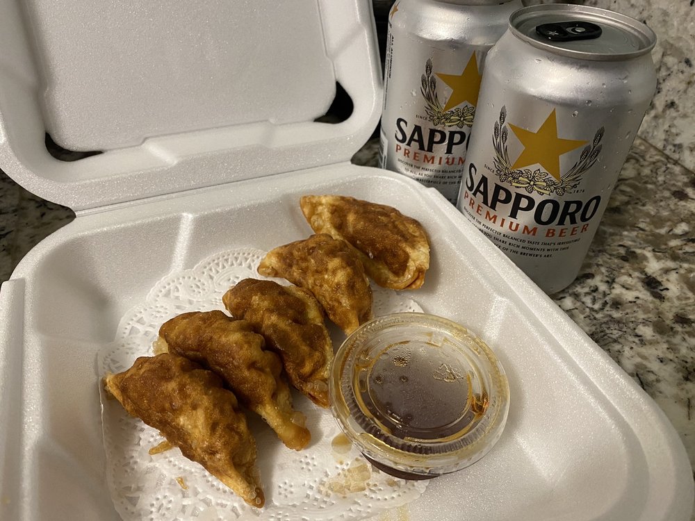 Sushi Dake 1722 W Verdugo Ave, Burbank