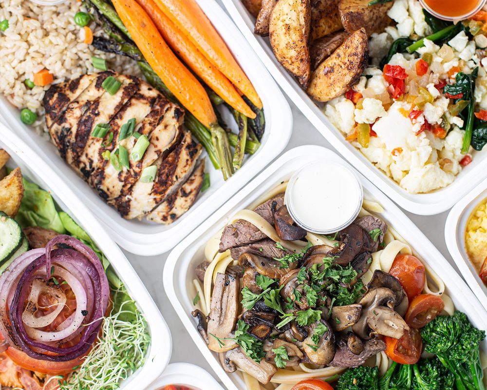 MacroPlate 3900 W Alameda Ave Suite 1200, Burbank