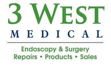3 West Medical