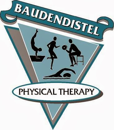 Baudendistel Physical Therapy