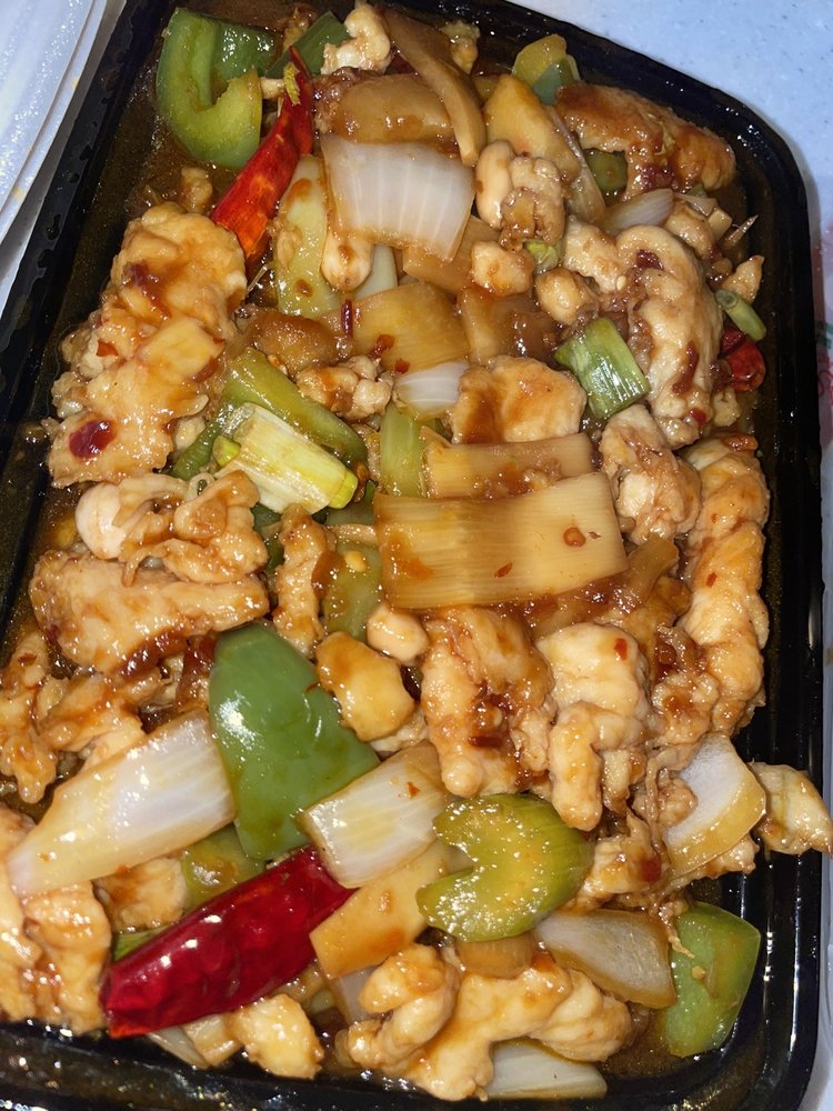 The 30 Best Restaurants In Carson Ca Jun 2021 Selection By Restaurantji