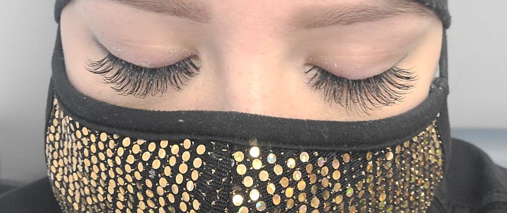 Photo credit: 