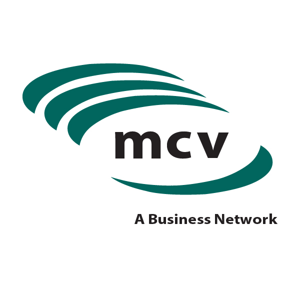 MCV - A Business Network