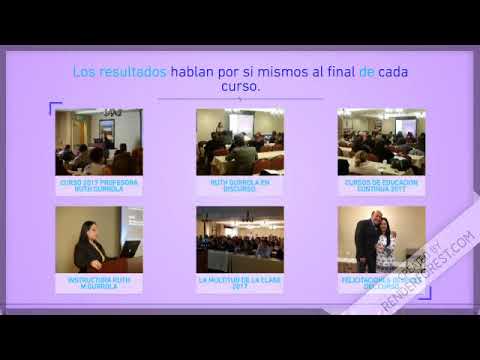 Divine Group Llc.Inc