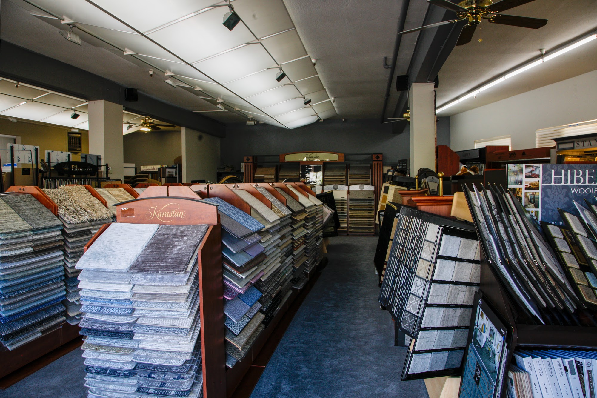 Floortex Design of Corte Madera