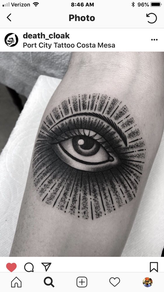 Photo credit: 