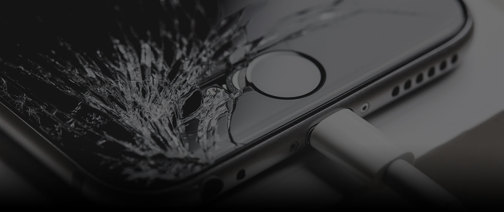 MyTechWorld - Macbook Repair, iPhone Repair and iPad Repair
