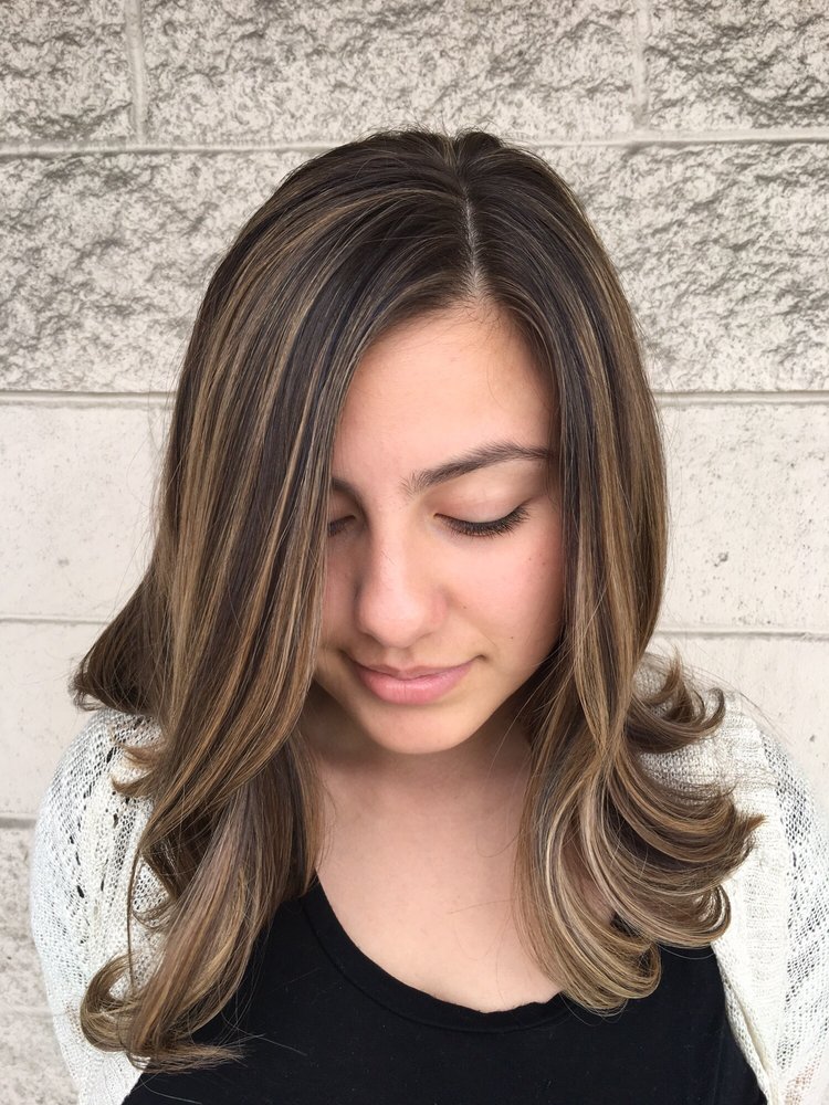Photo credit: 