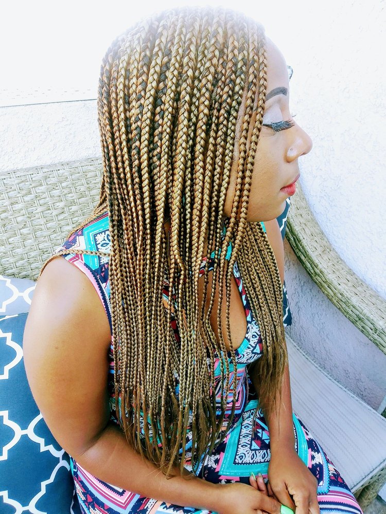 Photo credit: 