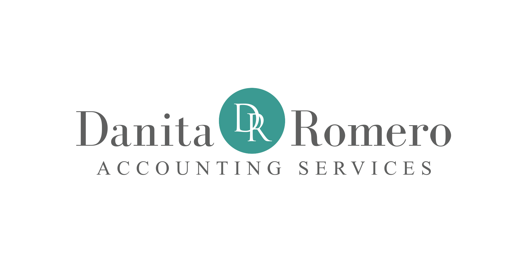 Danita Romero, Accounting Services