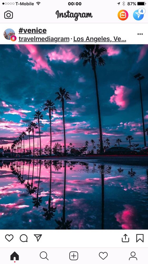 Photo credit: 
