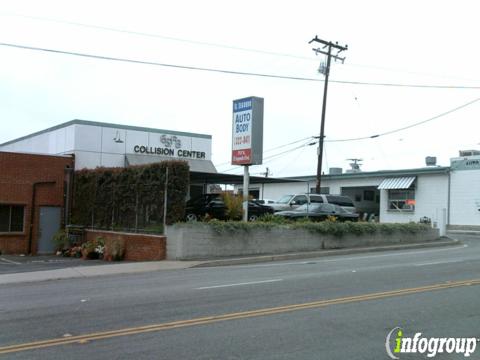 Photo credit: yellowpages