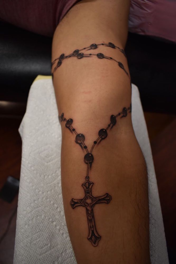 Photo credit: 