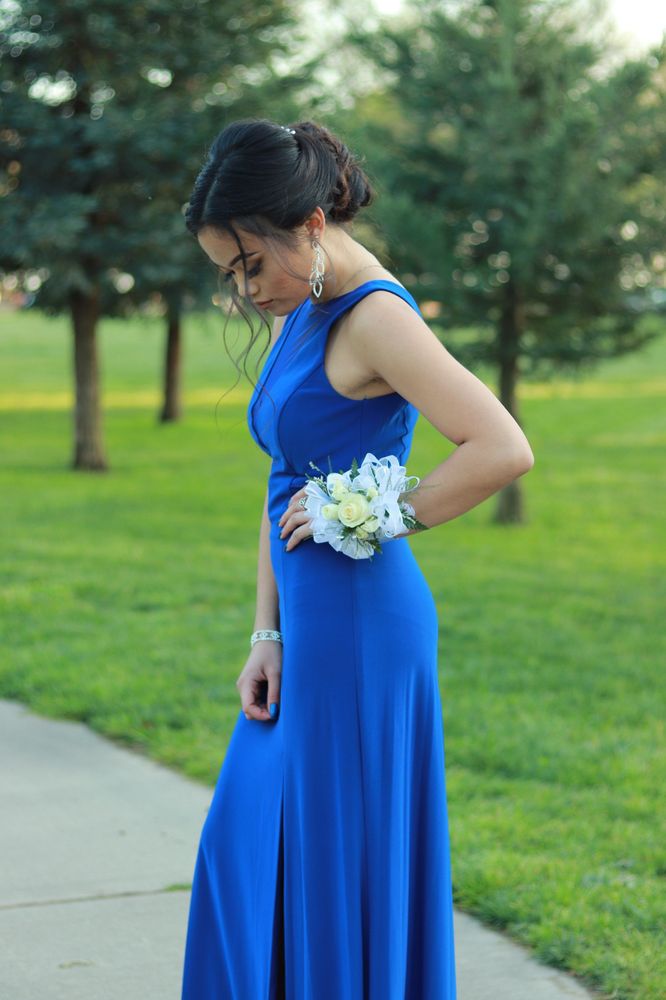 Photo credit: 