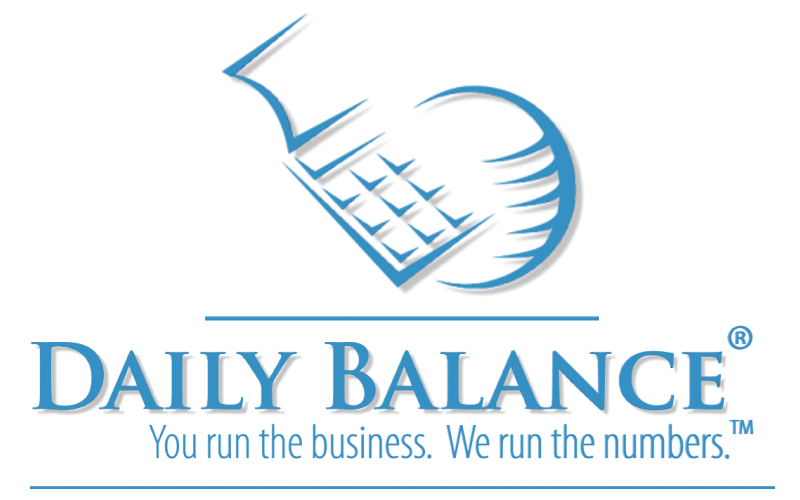 Daily Balance, Inc.