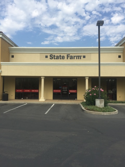 Leslie Sategna - State Farm Insurance Agent