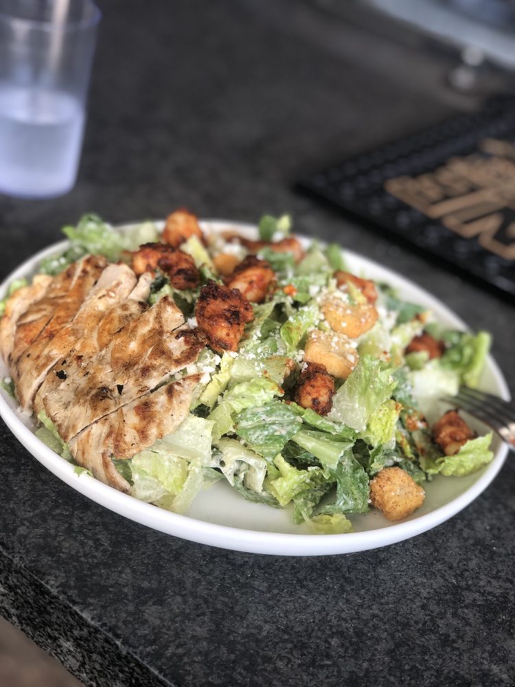 Hometown Heroes Sports Bar & Eatery 4000 Adeline St, Emeryville