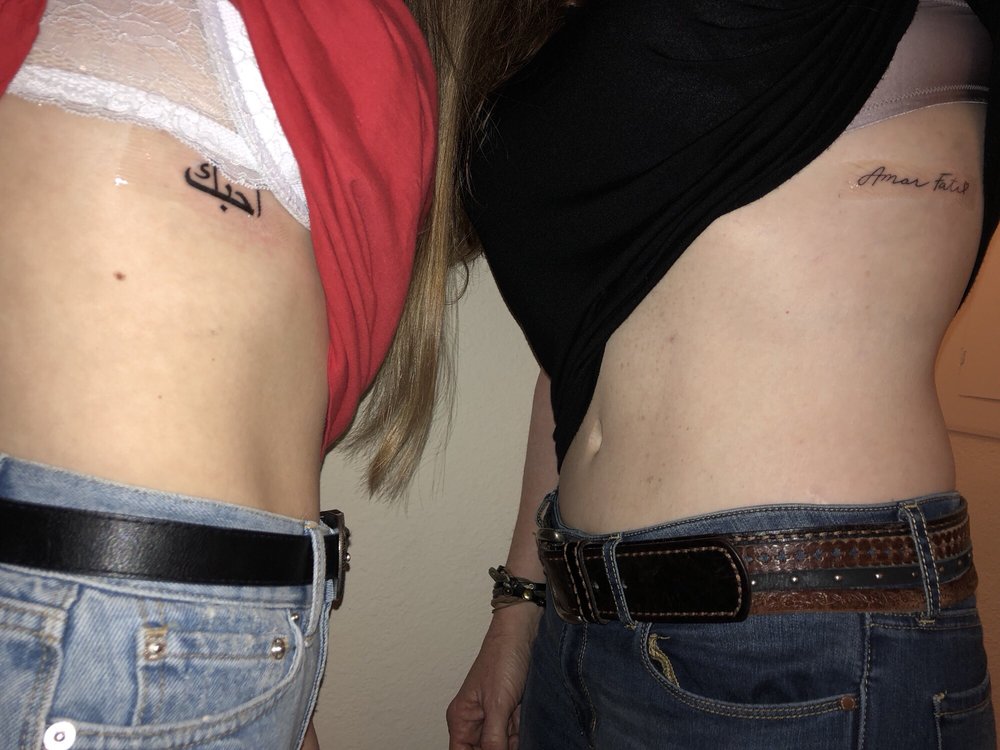 Photo credit: 