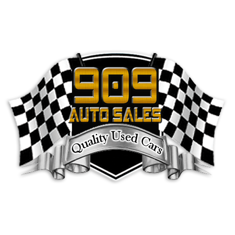 909 Auto Sales
