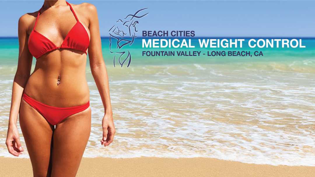 Beach Cities Medical Weight Control