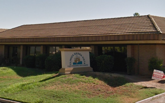 Rivera Taxes & Bookkeeping Corp