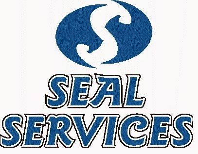 Seal Services