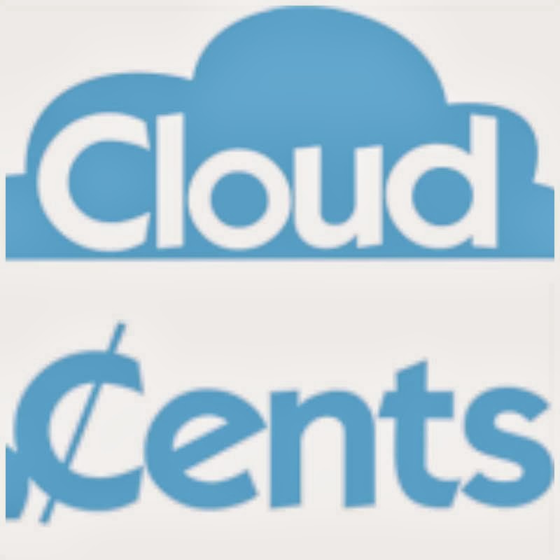 Cloud Cents | Accounting Tasks Simplified.