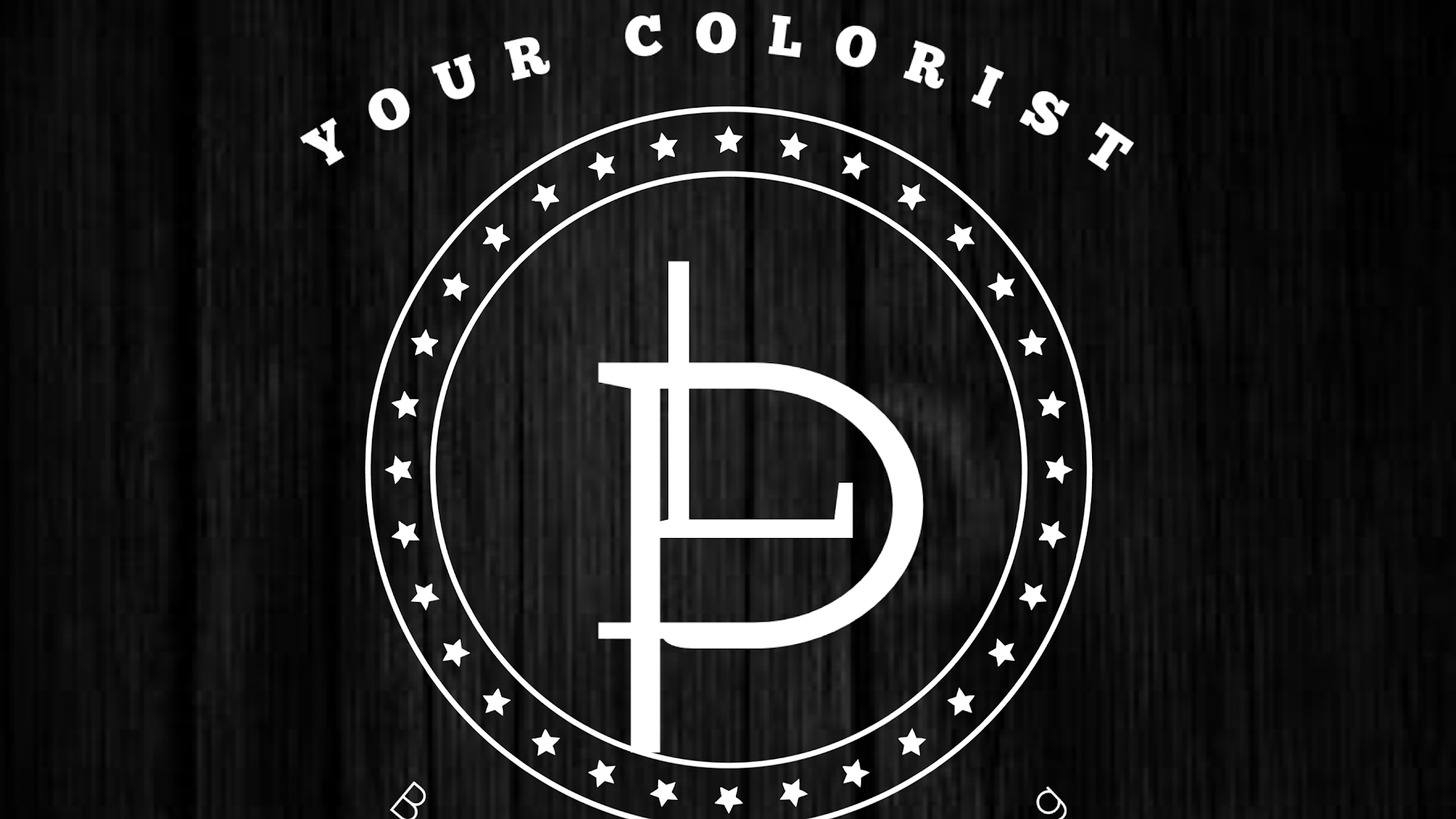 Your Colorist