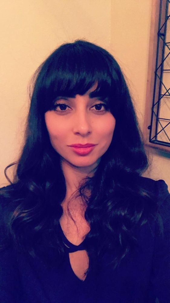 Studio K Hair Design