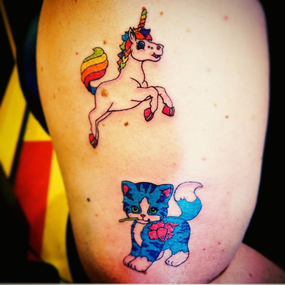 Photo credit: 