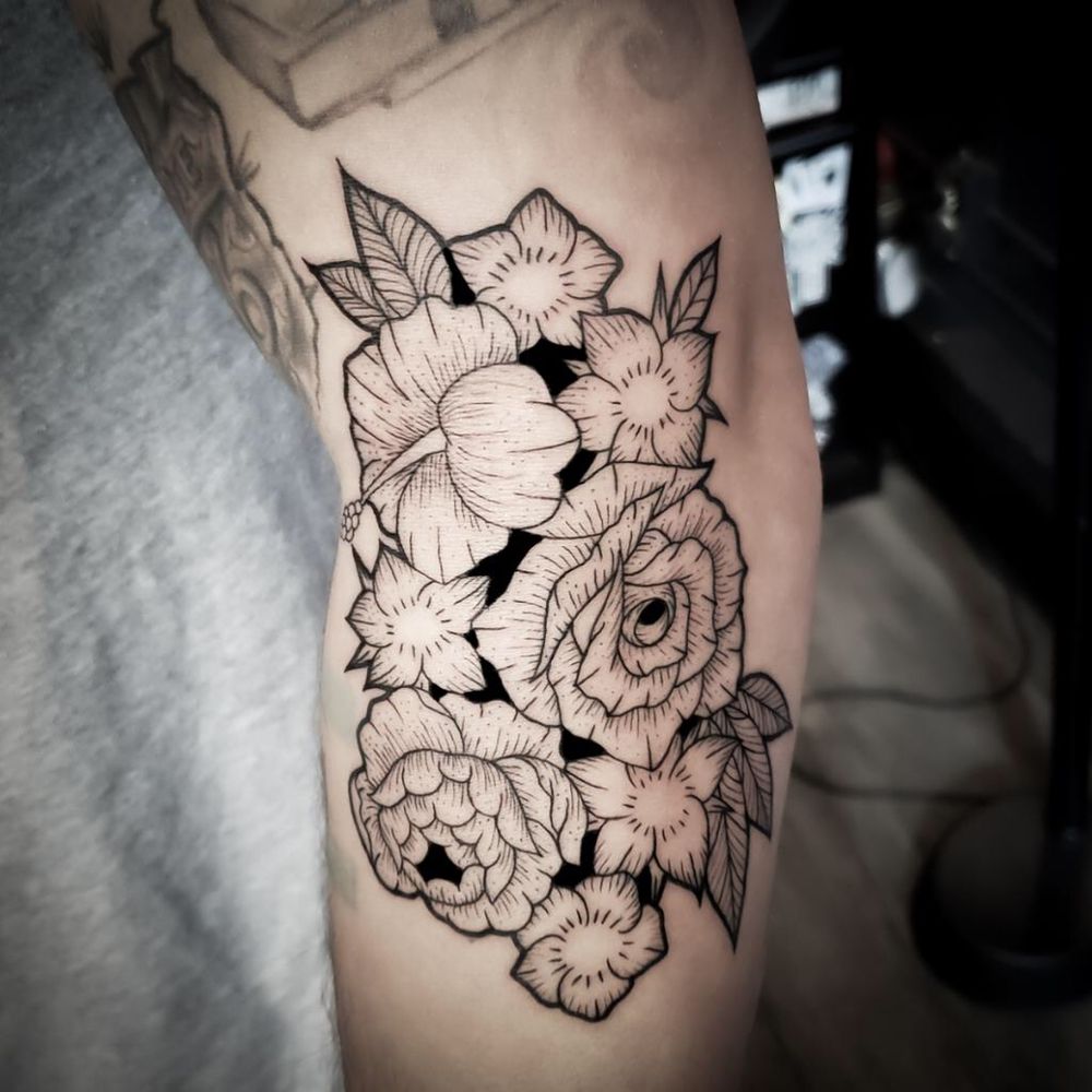 Photo credit: 