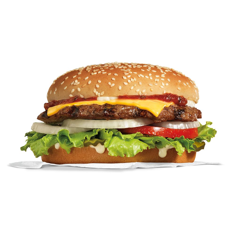 Carl's Jr. 20550 Mission Blvd, Hayward