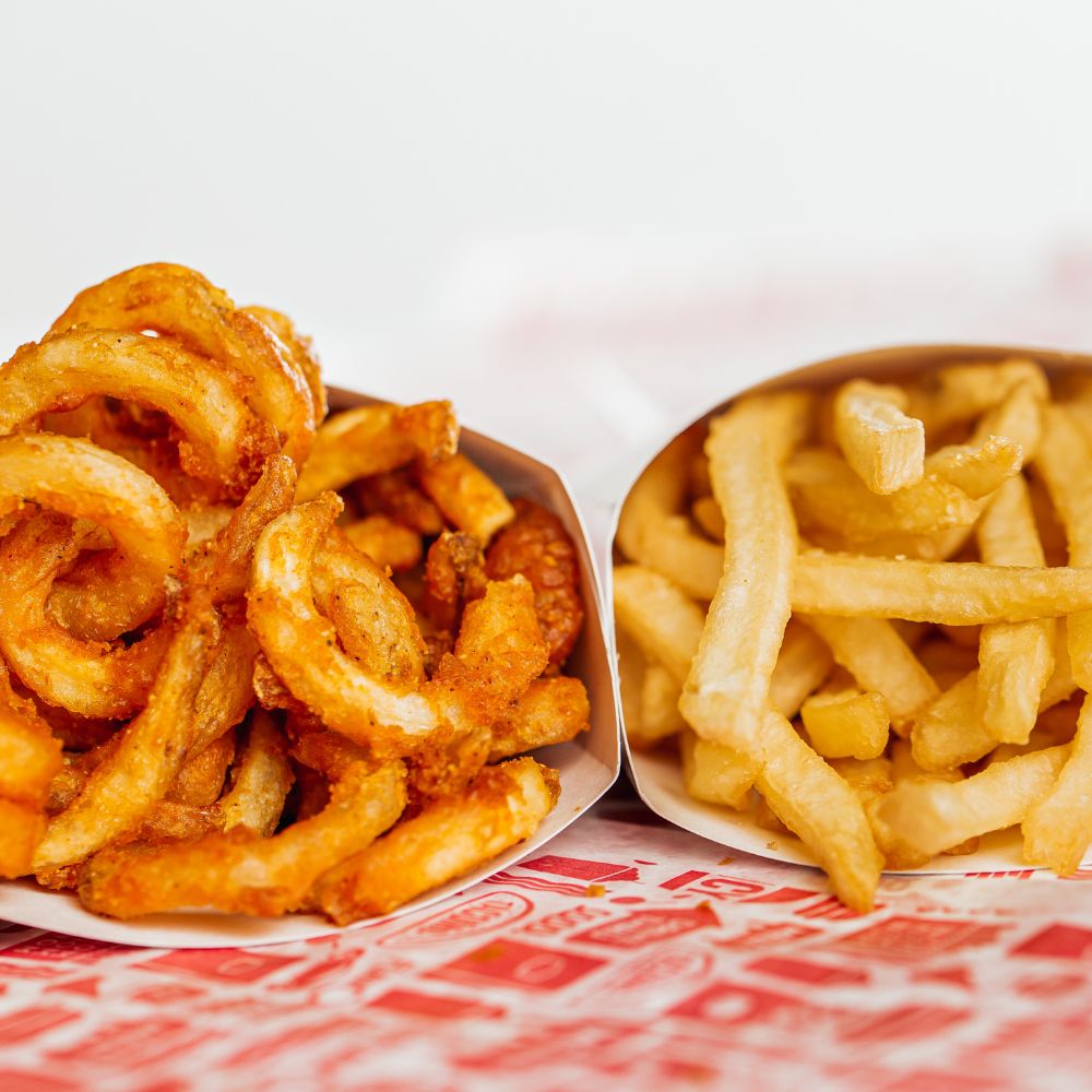 Jack In The Box 1490 W Winton Ave, Hayward