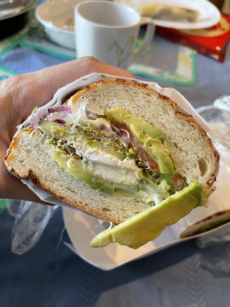 Pop's Deli & Grill 30982 Huntwood Ave #201, Hayward