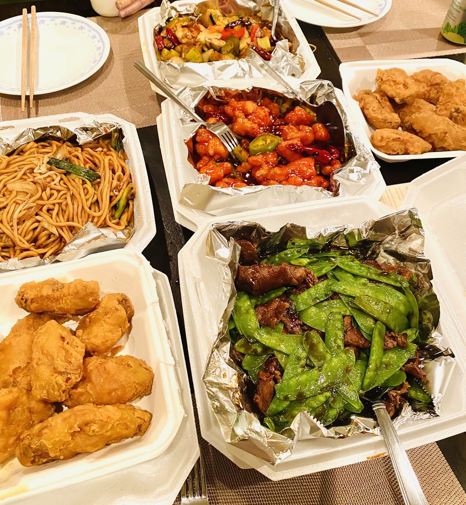 Frannie's Restaurant 219 Harder Rd, Hayward