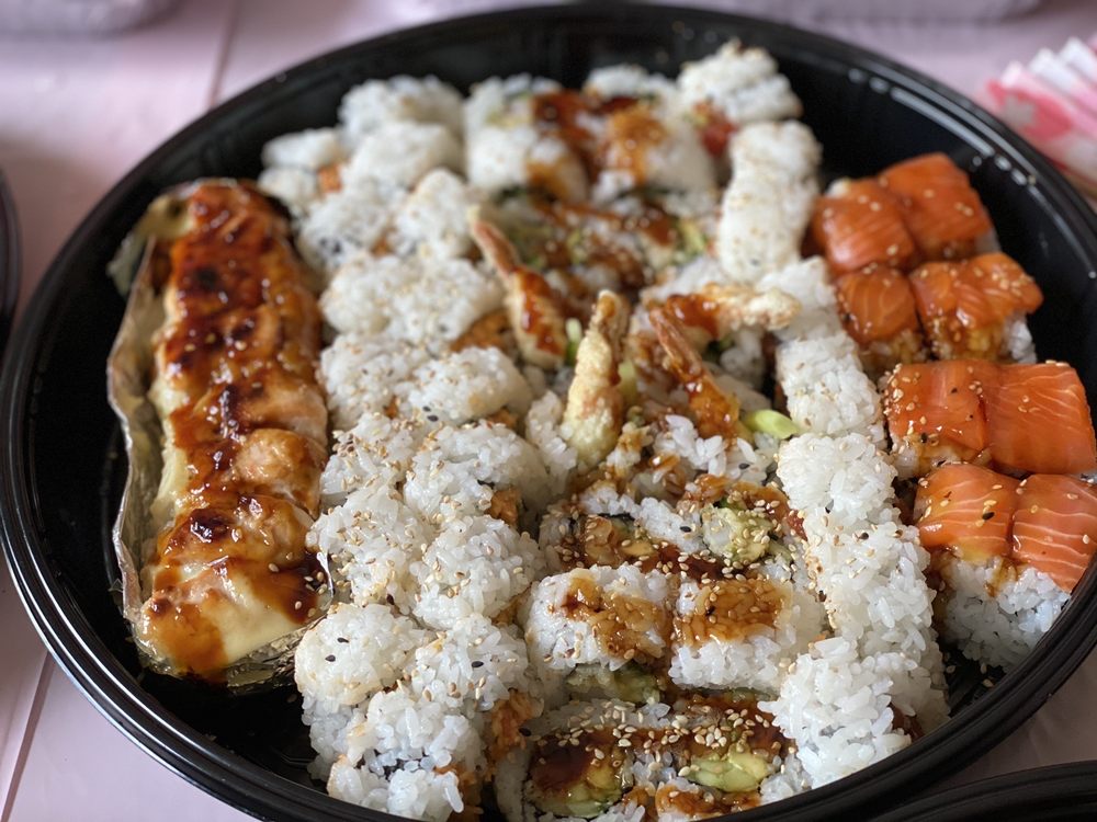 Chef Teriyaki 26960 Hesperian Blvd, Hayward