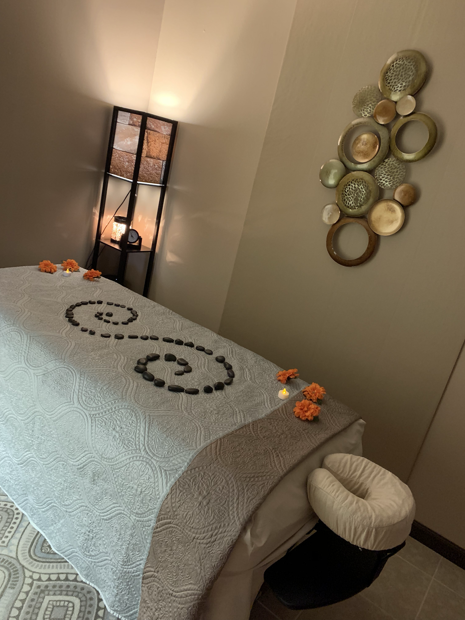 Imperial Valley Therapeutic Massage