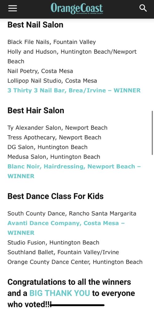 Photo credit: 