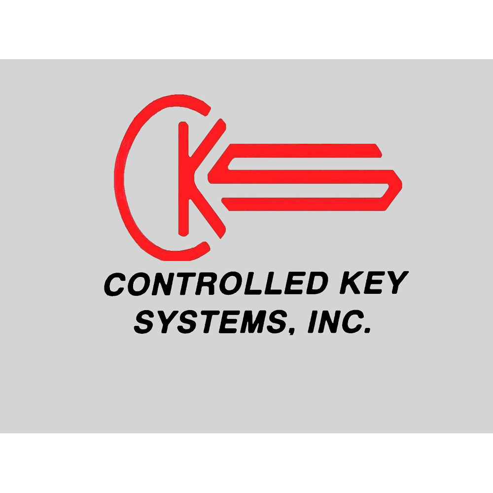 Controlled Key Systems, Inc.