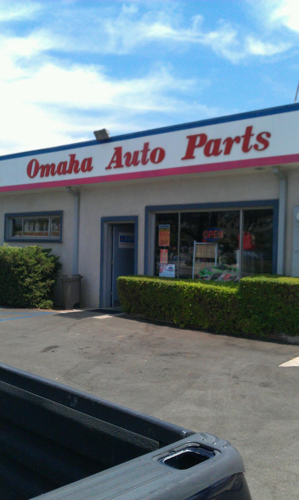 Carquest Auto Parts - Omaha Auto Parts
