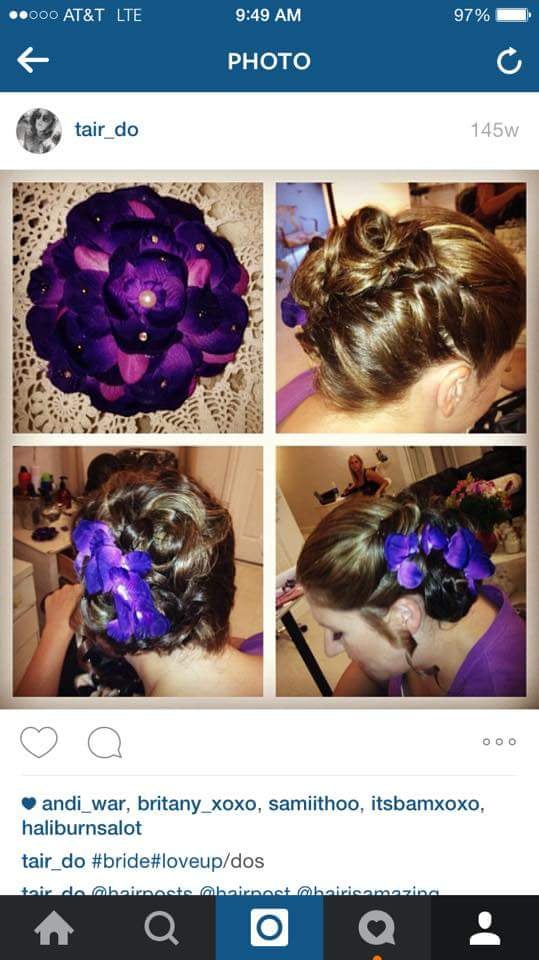 Photo credit: 