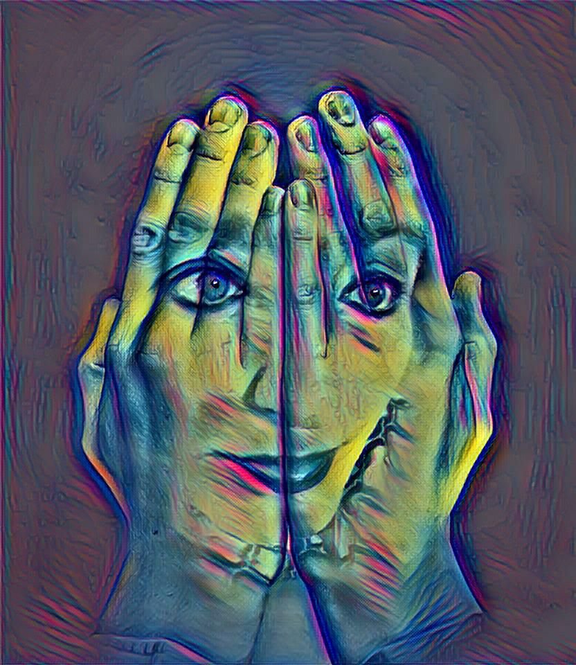 San Diego Massage Service